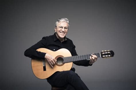 velo caerano|10 músicas para celebrar a carreira de Caetano Veloso